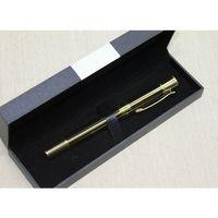 Kutulu Tekli Tükenmez Kalem Model 26