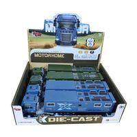 IŞIKLI VE SESLİ(Belirtilen fiyat, tekli satış için adet fiyatıdır.)