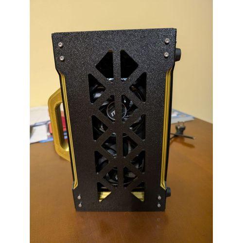EGPU Kılıfı (ADT-LINK)-6897808