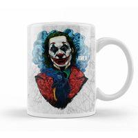 Joker    Kupa  Bardak  Porselen