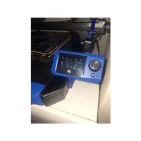 Biqu Hurakan Ekran Braketi Güçlendirilmiş Versiyonu (Bu ürün Sadece Plastik parçadır - Almadan Önce Soru Sorabilirsiniz)