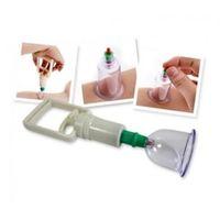 Hacamat Kupa Seti 6 Adet