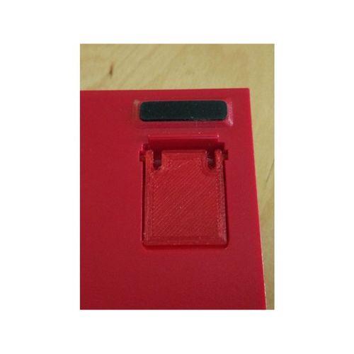 DP Hatıra Parası (Bu ürün Sadece Plastik parçadır - Almadan Önce Soru Sorabilirsiniz)