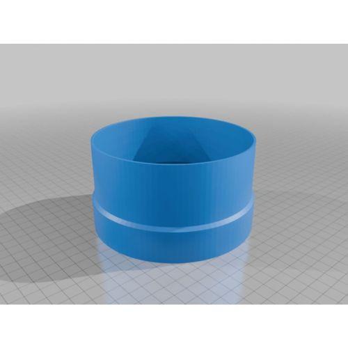 HORTUM 2 (Bu ürün Sadece Plastik parçadır - Almadan Önce Soru Sorabilirsiniz)