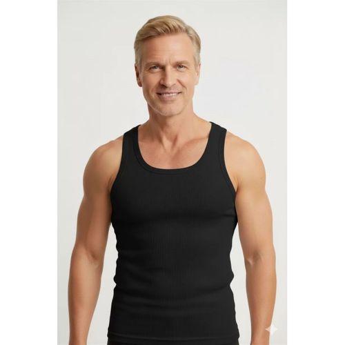 Şahinler Erkek  Kaşkorse Sporcu Atlet E096