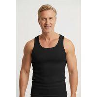 Şahinler Erkek  Kaşkorse Sporcu Atlet E096