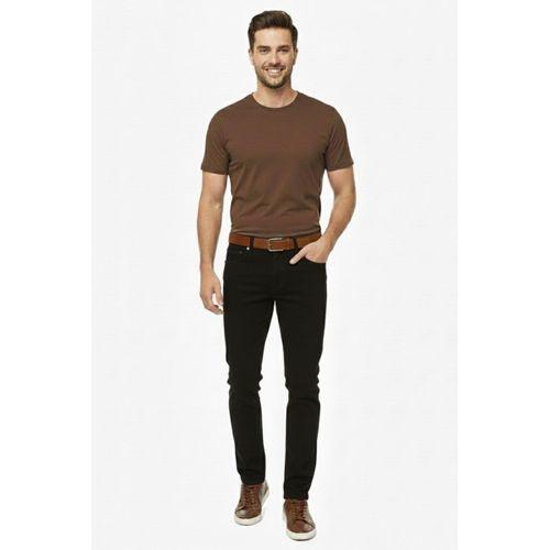 Erkek Comfort Fit Jeans Pantolon 1101 BGL-ST05017