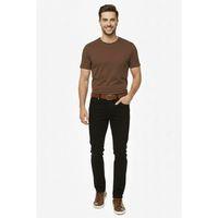 Erkek Comfort Fit Jeans Pantolon 1101 BGL-ST05017