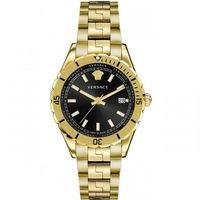 Versace VRSCVE3A00820 Erkek Kol Saati