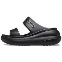 croc 207670-001 CRUSH SANDAL SPOR TERLİK SANDALET