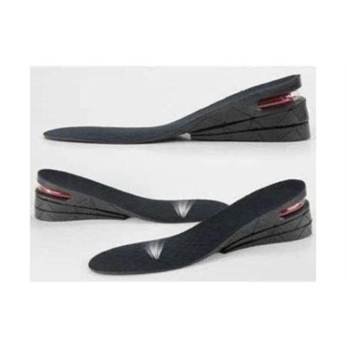 Hava Yastıklı Tabanlık Tamboy (7 Cm E Kadar)