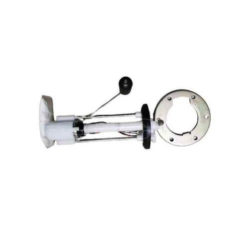 FALCON Falcon Cmax 155 Benzin Pompası Şamandıralı