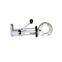 FALCON Falcon Cmax 155 Benzin Pompası Şamandıralı