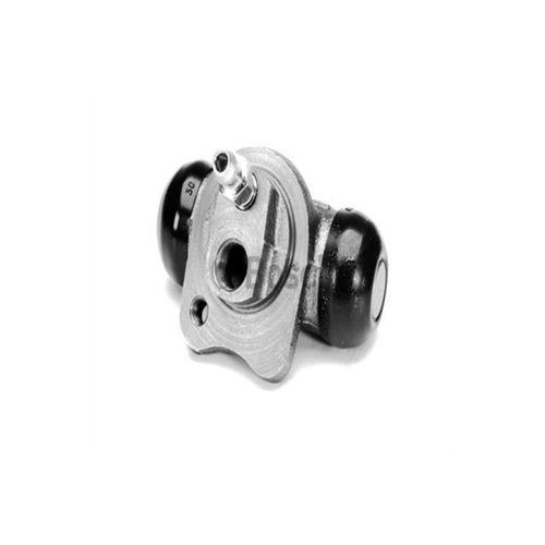 Fren Silindiri Astra F-corsa A- Kadett E 92-98 Bosch 0986475032