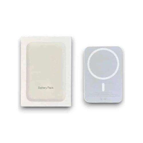 Lf-100 Magsafe 5.000 Mah