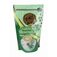 Osmanlı Kahvesi 150 gr