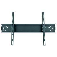 Powermaster PM-42SA 37'' - 55'' Kilitli Lcd-Led Tv Askı Aparatı