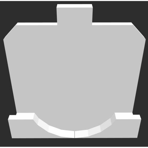 Sea Ranger LDC Oyunu - Pil Kapağı - 5141892