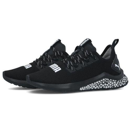 Puma HYBRID NX Kadın Koşu Ayakkabısı