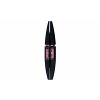 Maybelline Volume Express Over The Top Black Mascara