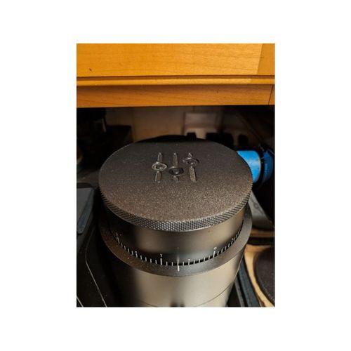 Lagom 01 Dişli Kapağı (Bu ürün Sadece Plastik parçadır - Almadan Önce Soru Sorabilirsiniz)