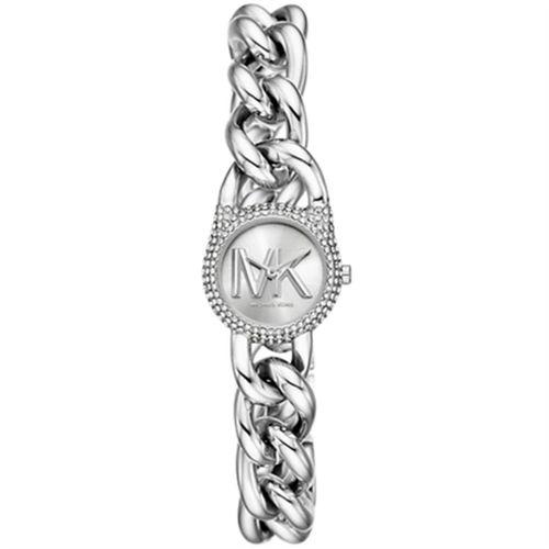 Michael Kors MKO1068 Kadın Kol Saati