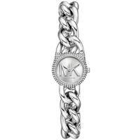 Michael Kors MKO1068 Kadın Kol Saati