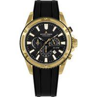 JACQUES LEMANS LIVERPOOL 1-2141D ERKEK KOL SAATİ
