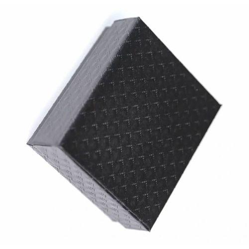 Özel Kutulu Dragonlu Antik Köstekli Saat