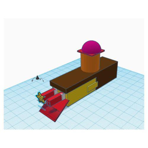 Gözümde Bir Şey Var (Bu ürün Sadece Plastik parçadır - Almadan Önce Soru Sorabilirsiniz)