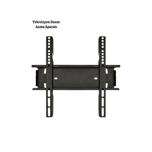 32-42” Tv Duvar Askı Atı