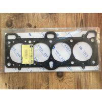 Si̇li̇ndi̇r Kapak Contasi Accent 00-02 1.5 Elantra 01-07 1.6 Era Getz  Çeli̇k Kalin G4Fk Gdec