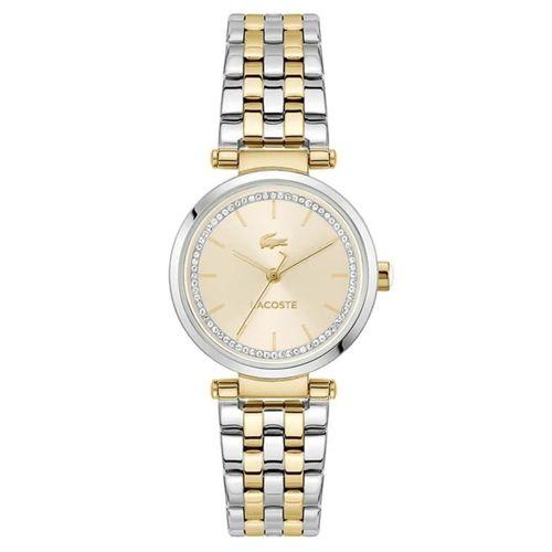Lacoste 2001449 Kadın Kol Saati