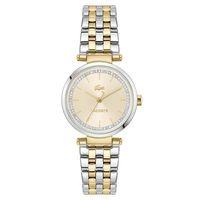 Lacoste 2001449 Kadın Kol Saati