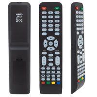 Nordmende Led-Lcd Tv Kumandası