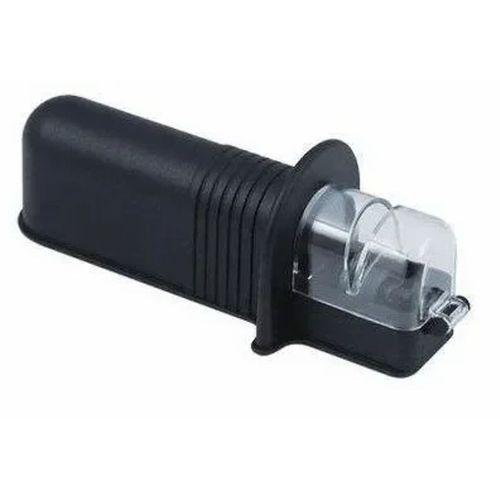 61099 - Bıçak Bileme Aleti