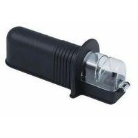 61099 - Bıçak Bileme Aleti