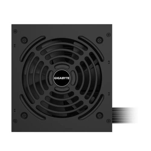 GIGABYTE GP-P650G, 650W, 80+ GOLD, GAMING Power Supply