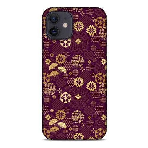 Apple iPhone 12 Kılıf Japonya (45) Liquid Air Kılıf Japonya Hava Durumu