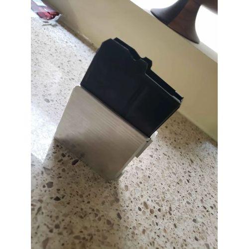 Şarjör Uzatma Aparatı (Bu ürün Sadece Plastik parçadır - Almadan Önce Soru Sorabilirsiniz)