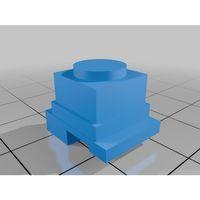 DJI O4 Kamera Kuğu – 6911050