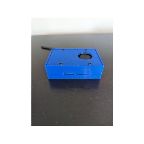 FireFly ROC RK3588S PC Kasa (Bu ürün Sadece Plastik parçadır - Almadan Önce Soru Sorabilirsiniz)