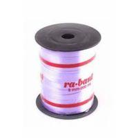 Vagon Rabant Ambalaj Rafyası 200 M. Hologram Mor