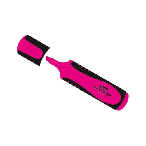 RAFF FOSFORLU KALEM PEMBE