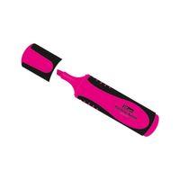 RAFF FOSFORLU KALEM PEMBE