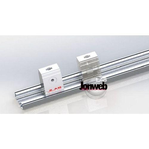 Parkside Ray Adaptör Kelepçesi (Bu ürün Sadece Plastik parçadır - Almadan Önce Soru Sorabilirsiniz)