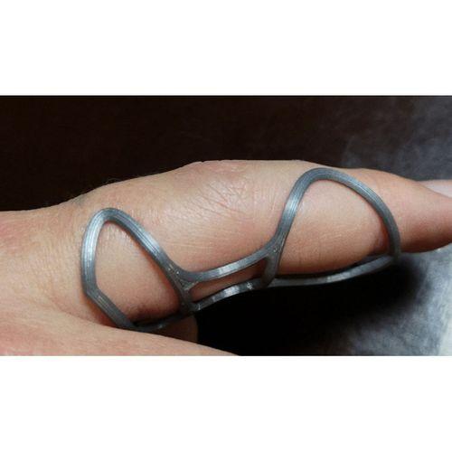 Parmak Splint 3D - 5122987