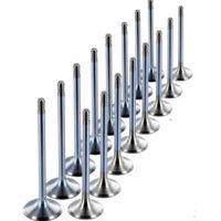 Daewo Mati̇z Subap Takım