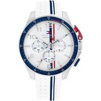 Tommy Hilfiger TH1792167 Erkek Kol Saati