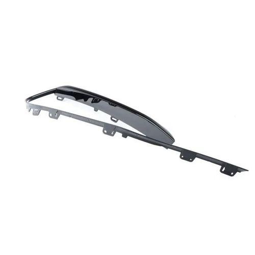 IOE-BMW Tampon Izgara Kaplama Ön : R ( Sport ) 51117396854 F30 LCI F31 LCI